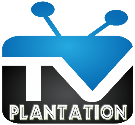 TV Plantation, Inc.