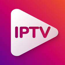 TV Plantation - WebTV