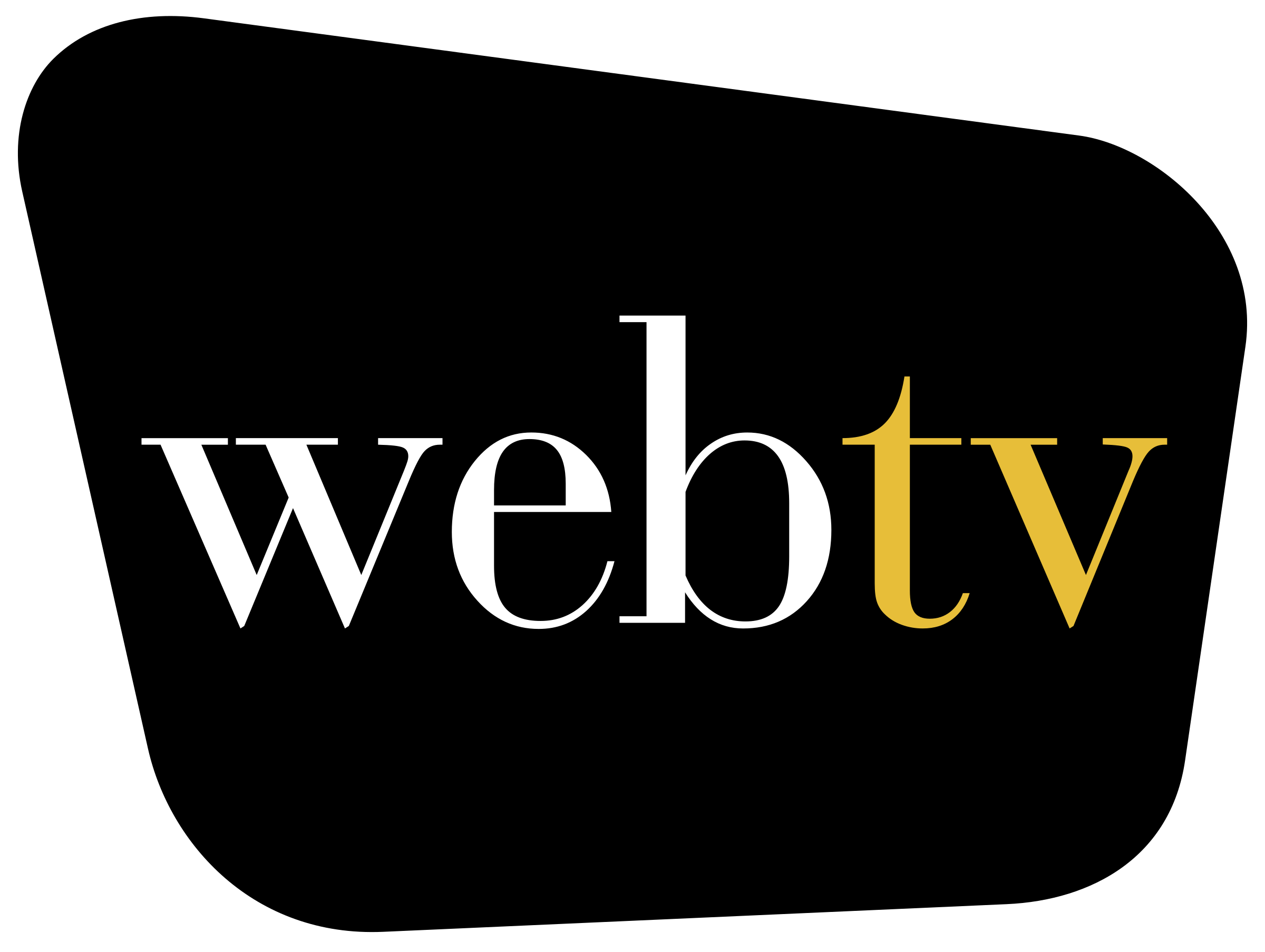 TV Plantation - Web TV